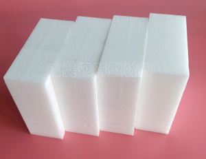 挤塑聚苯乙烯泡沫板